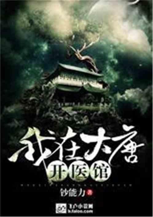 有困难,打“12351”海南省总工会服务职工热线