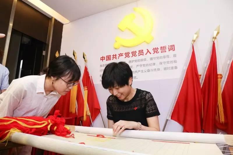 不悔初心 筑梦成长 ——寻乌县城关小学骨干教师钟菊珍先进事迹
