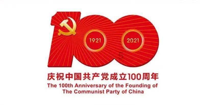 Minimal新手机通过电子墨水显示屏和真正的键盘回归基础