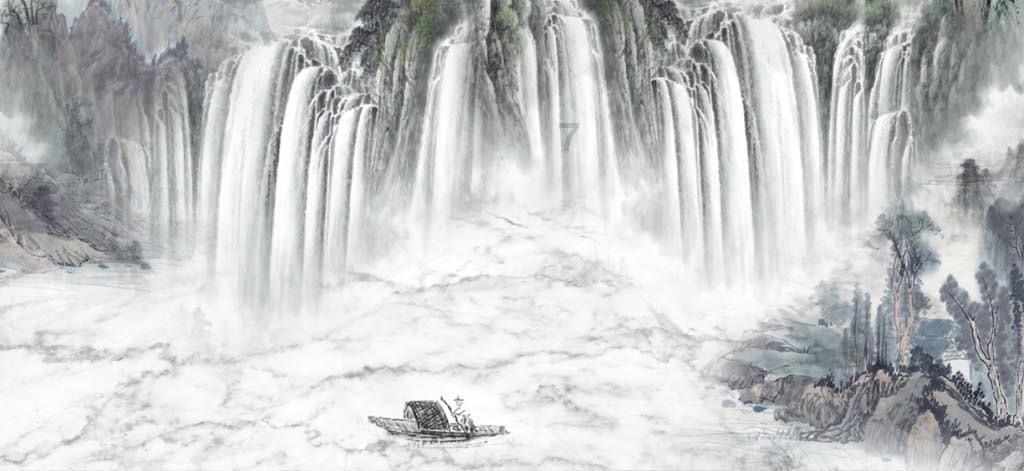永恒之光
